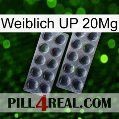 Female UP 20Mg 31